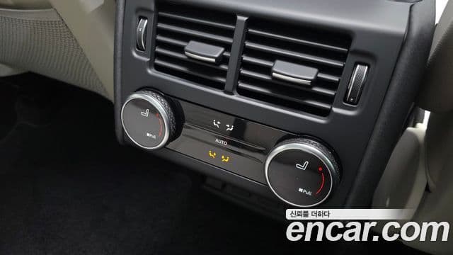 Land Rover Discovery 5 D250 S, 2024 18