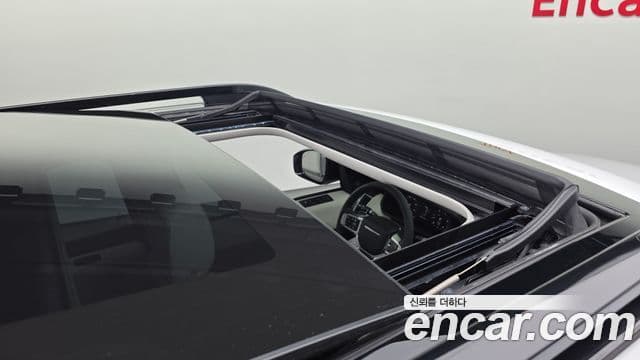 Land Rover Discovery 5 D250 S, 2024 19