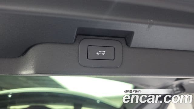 Land Rover Discovery 5 D250 S, 2024 20