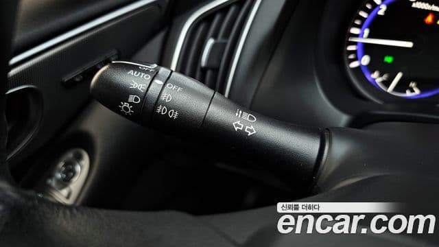 Infiniti Q50 Premium, 2015 16