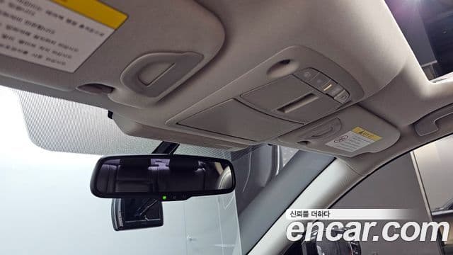 Infiniti Q50 Premium, 2015 18