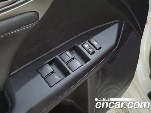 Lexus CT200h ZWA10, 2017 15