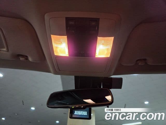 Lexus CT200h ZWA10, 2017 16