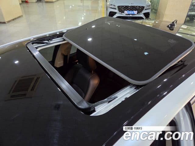 Lexus CT200h ZWA10, 2017 17