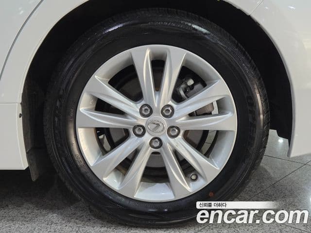 Lexus CT200h ZWA10, 2017 20