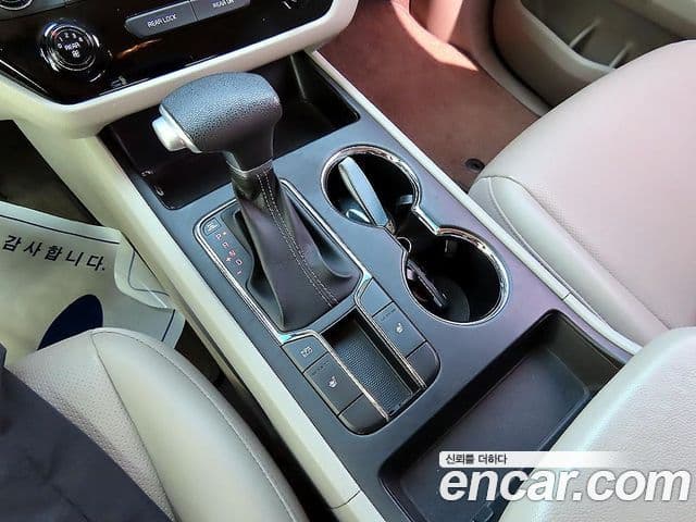 Kia The / новый New Carnival 11인승 Deluxe, 2020 11