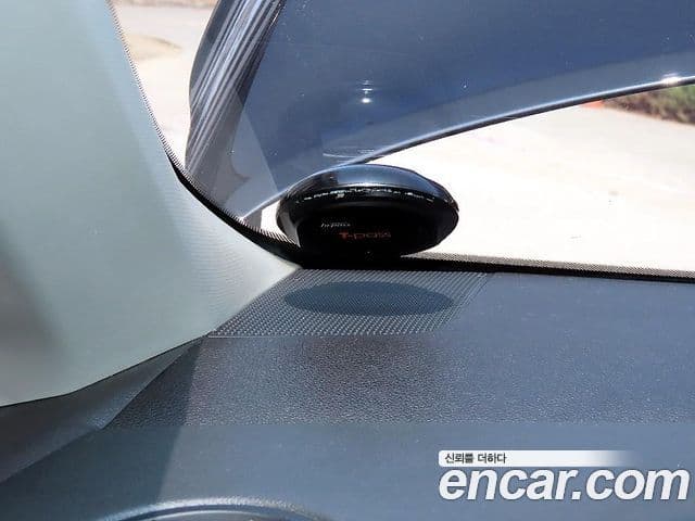 Kia The / новый New Carnival 11인승 Deluxe, 2020 17