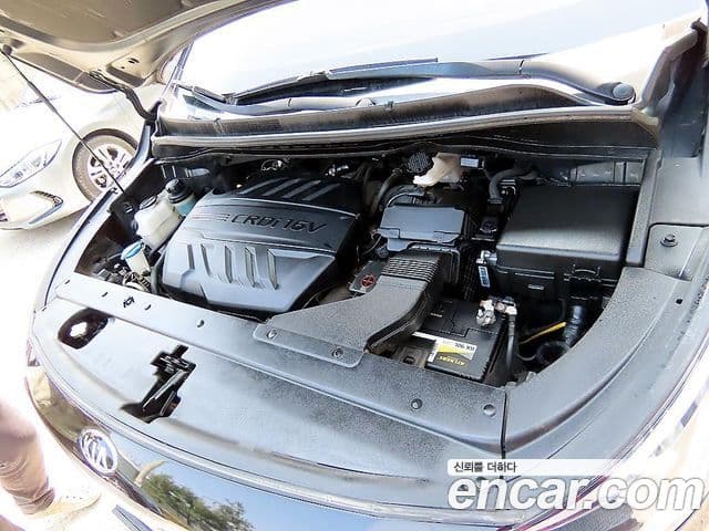 Kia The / новый New Carnival 11인승 Deluxe, 2020 19