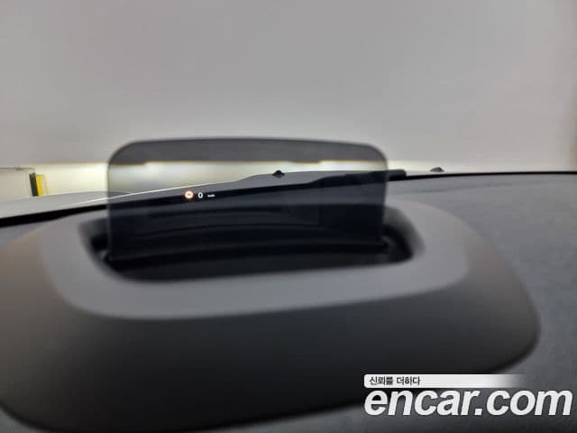 Mini Cooper S Countryman 2세대, 2024 17