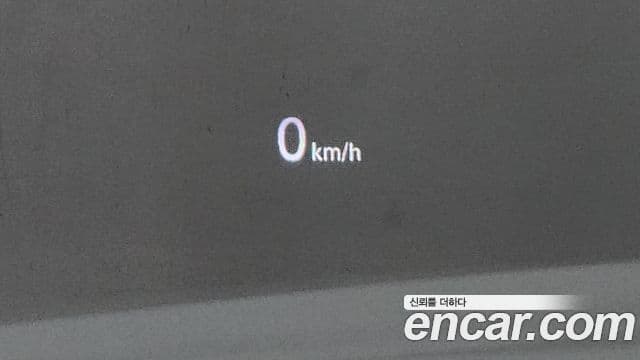 Genesis The / новый New G70, 2021 17