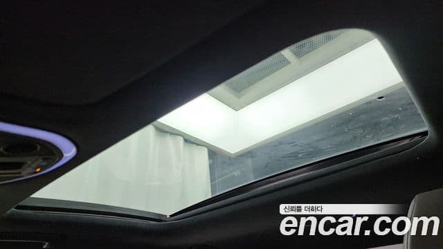 Genesis The / новый New G70, 2021 18