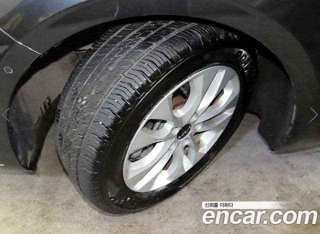 Kia K8 Noblesse, 2022 20