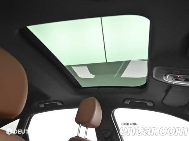 Audi A6 (C8), 2021 18