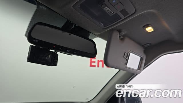 Hyundai Venue 1.6 Flux, 2020 20