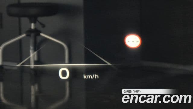 Kia K8 Signature, 2022 18