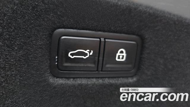 Kia K8 Signature, 2022 20