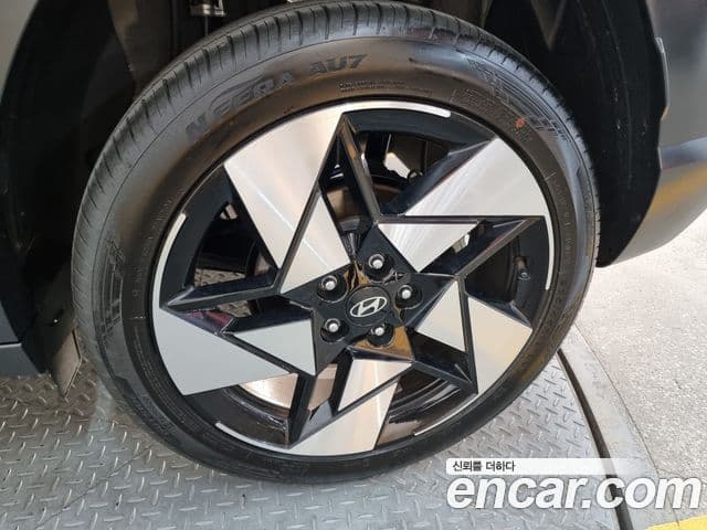 Hyundai Kona (SX2) Premium, 2025 все фото