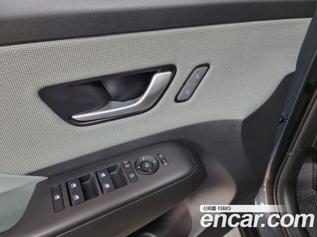 Hyundai Kona (SX2) Premium, 2025 10