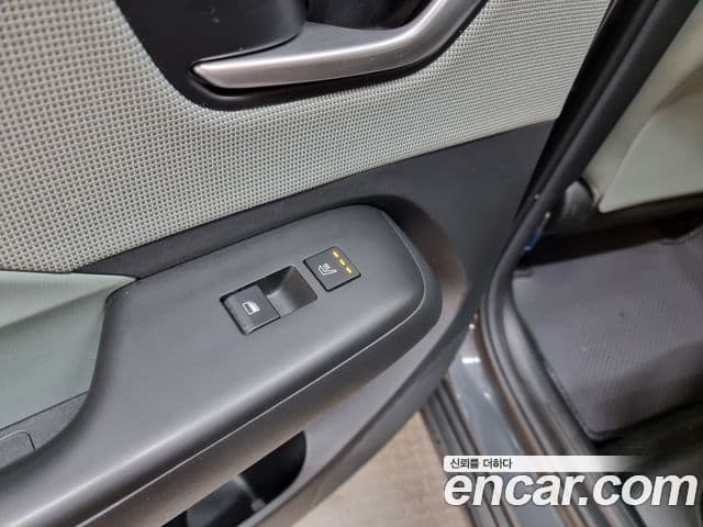 Hyundai Kona (SX2) Premium, 2025 18