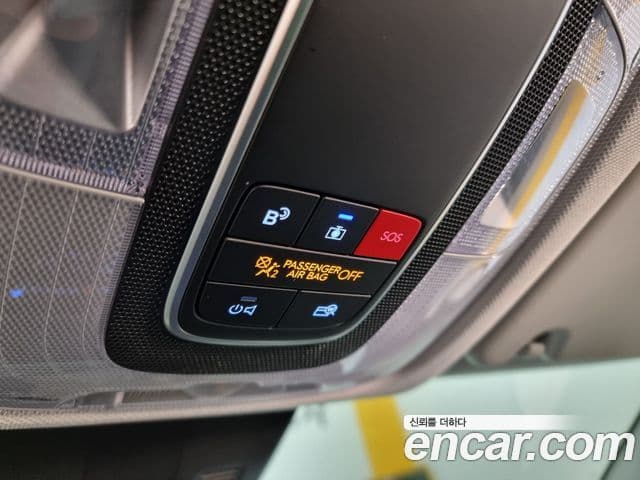 Hyundai Kona (SX2) Premium, 2025 19