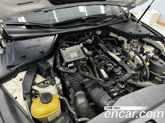 Infiniti Q50 Premium, 2015 6