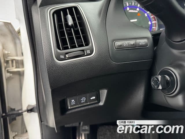 Infiniti Q50 Premium, 2015 12