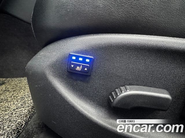 Infiniti Q50 Premium, 2015 13