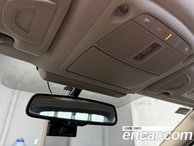 Infiniti Q50 Premium, 2015 17