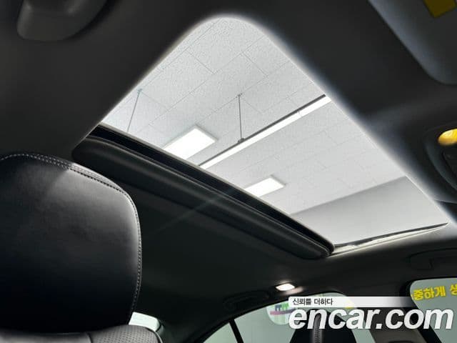 Infiniti Q50 Premium, 2015 18