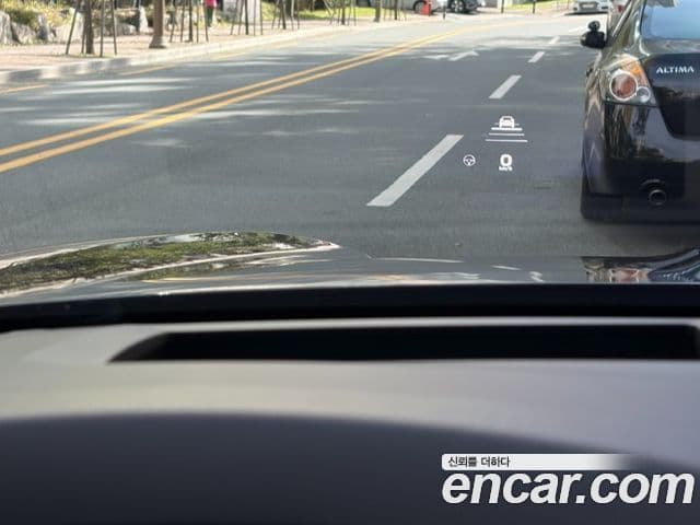 Porsche Cayenne (PO536) 3.0 E-гибрид, 2024 8