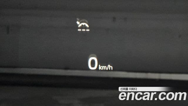 Kia K7 Premier 2.5 GDI X Edition, 2020 19