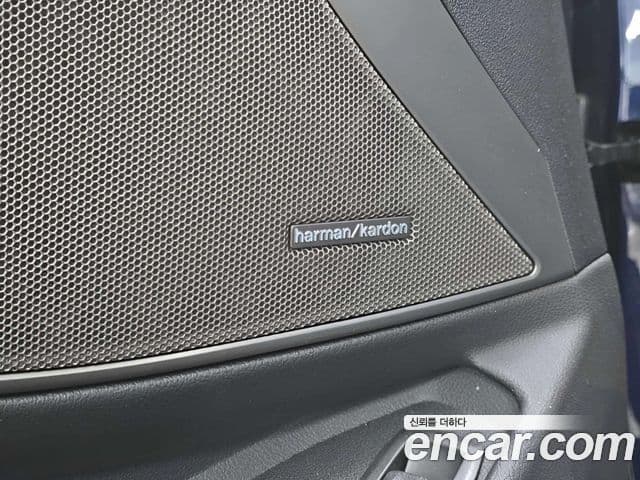 BMW 3시리즈 (G20) 320i M Sport, 2025 16