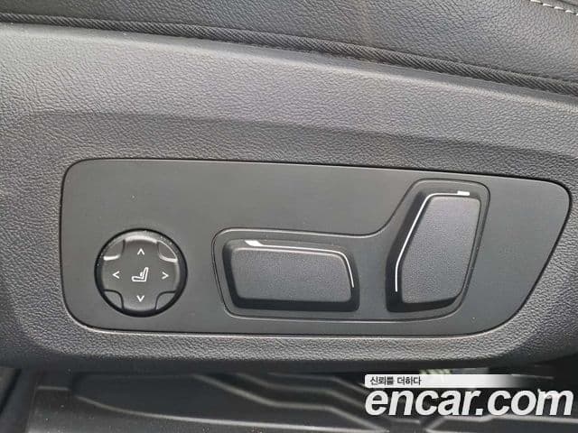 BMW 3시리즈 (G20) 320i M Sport, 2025 17