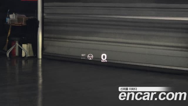 Porsche 타이칸 4S, 2025 16