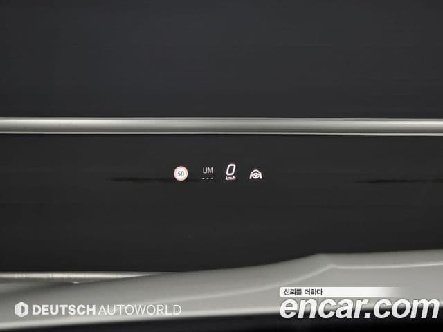 Mercedes-Benz E-класс W214 Avantgarde, 2024 17