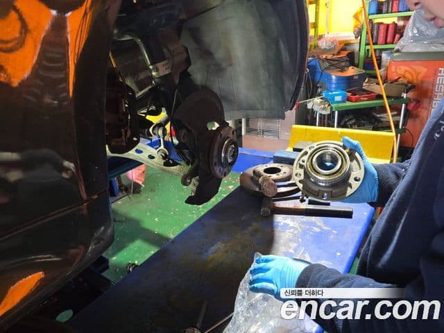 BMW Z3 E36/7, 2002 20