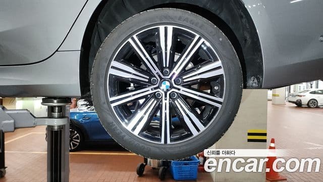 BMW 3시리즈 (G20), 2025 все фото