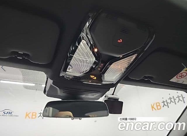 BMW X6 (G06) xDrive40d M Sport Pro, 2025 17