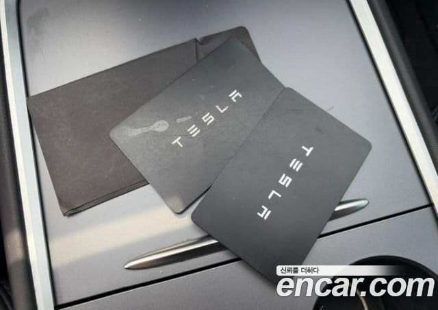 Tesla модель Y Long Range AWD, 2022 12