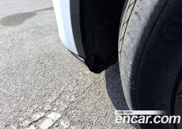 Tesla модель Y Long Range AWD, 2022 13