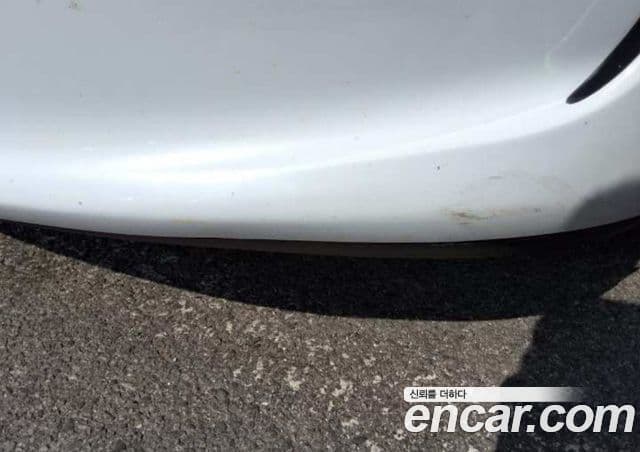 Tesla модель Y Long Range AWD, 2022 14