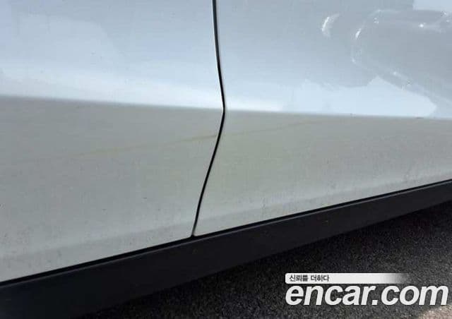 Tesla модель Y Long Range AWD, 2022 15