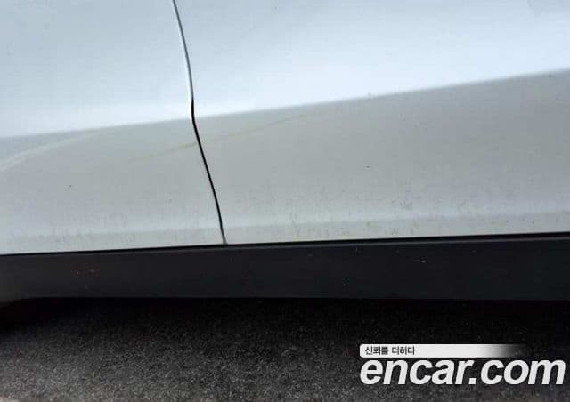 Tesla модель Y Long Range AWD, 2022 16