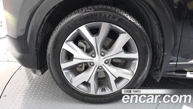 Hyundai Palisade Prestige, 2022 все фото