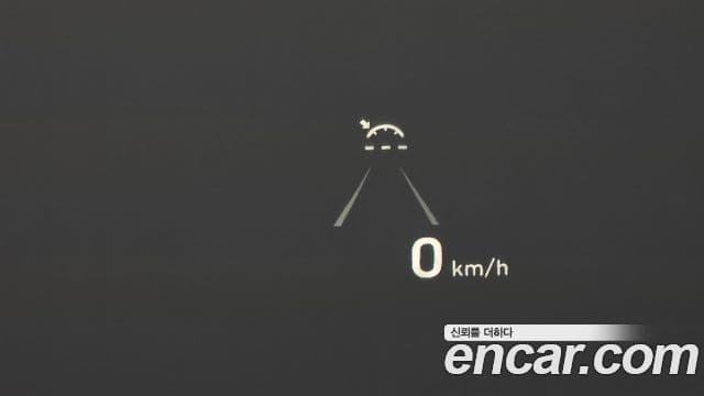 Hyundai Palisade Prestige, 2022 17