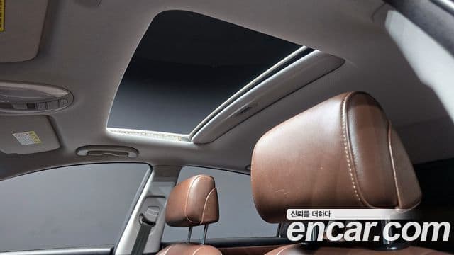 Hyundai Genesis Special, 2013 20