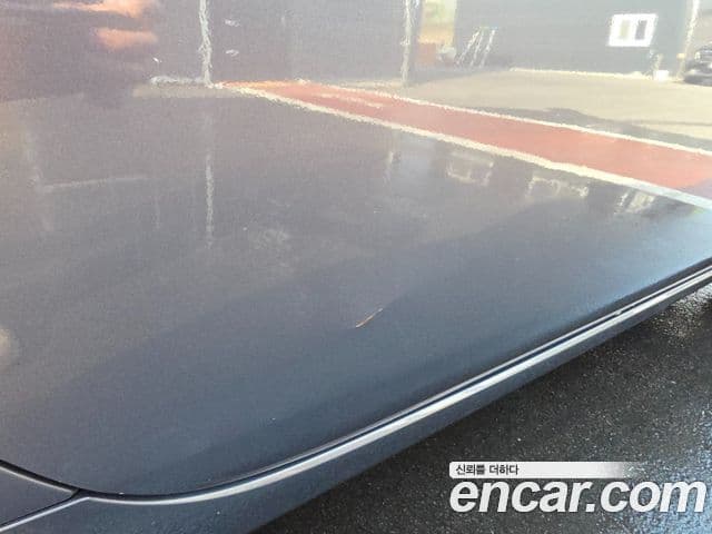 마쯔다 MX-5 MIATA, 2007 14