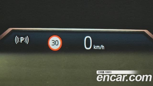 BMW 5시리즈 (G60) 530i xDrive M Sport, 2025 18