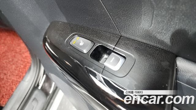 Kia Sportage 4세대 Plus, 2018 18