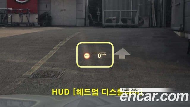 BMW X4 (G02) xDrive20d M Sport, 2020 13